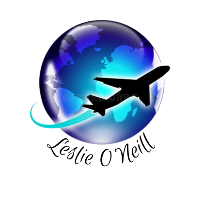 Leslie O'Neill logo